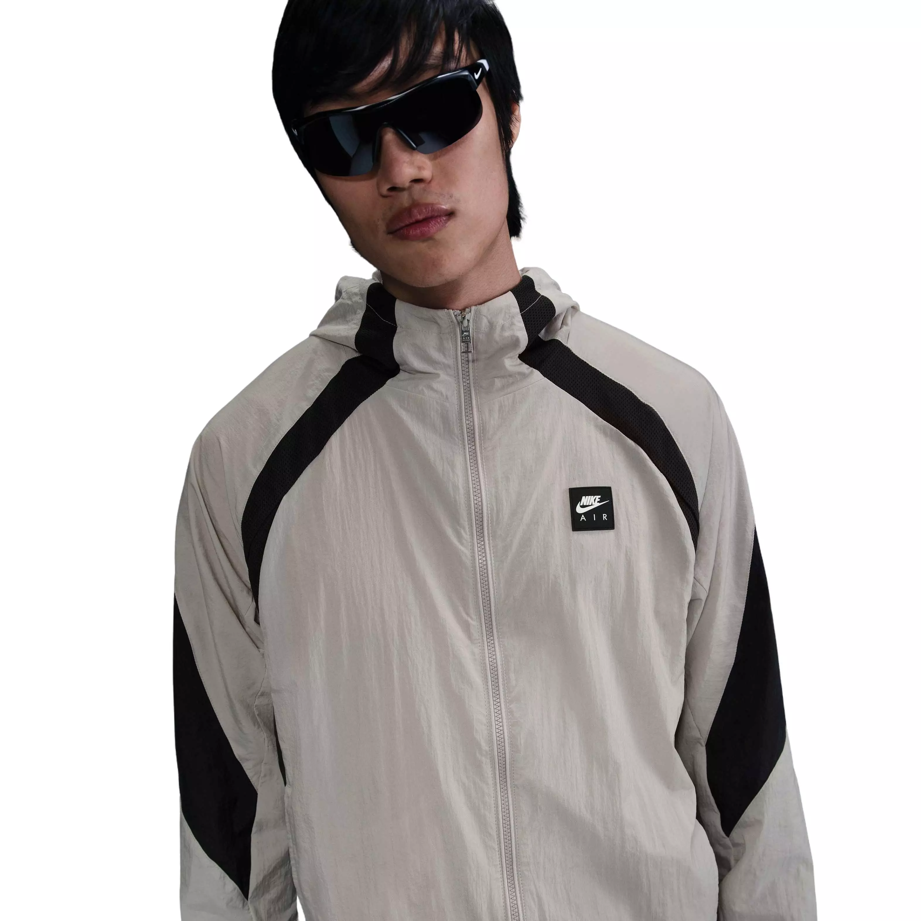 日本未入荷!★MEN'S NIKE AIR WOVEN JACKET Nike Air Men's Woven Jacket. Nike.com